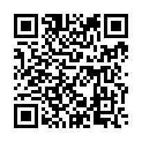 http://www.盈翔捷不動產.tw-Web-QR-Code