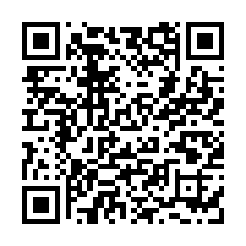 南科輕齡四樓透天美車墅-QR CODE