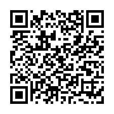 御璽-QR CODE