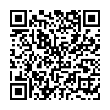 枋寮東海車庫別墅-QR CODE