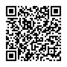 萬丹四維東路透天美車墅-QR CODE