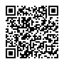 高雄仁武首璽官邸-QR CODE