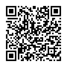 高鐵商圈3房車位華廈-QR CODE