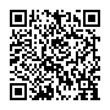 枋寮大地坪輕屋齡美車墅-QR CODE