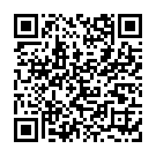 縣民公園二樓透天-QR CODE