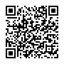 潮州輕裝潢平車美樓-QR CODE