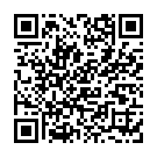 東方帝國整新二樓美樓-QR CODE