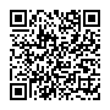 潮州邊間透天-QR CODE