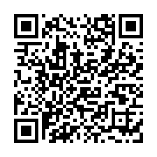 萬丹大坪數好運用房+地-QR CODE
