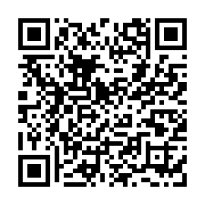 屏東市台糖家樂福正3樓車墅-QR CODE
