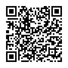 前鎮五甲商圈日式簡約宅-QR CODE