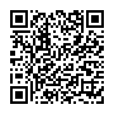 屏東整新3房美大樓-QR CODE