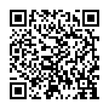 屏東雙戶平車美樓-QR CODE