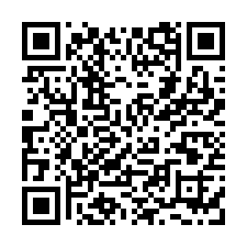 濱海休閒家 梓官2房美廈-QR CODE
