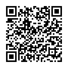 潮州巷梧桐3房全新美廈-QR CODE