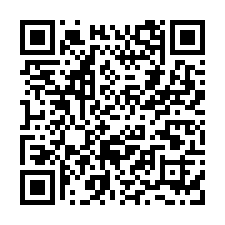 潮州巷梧桐2房全新美廈-QR CODE