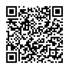 橋頭森之丘高樓層景觀美樓-QR CODE