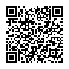 潮洲海康豪奢車庫別墅-QR CODE