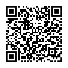 千禧公園輕屋齡收租透天-QR CODE