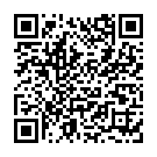 內埔大地坪電梯豪華車墅-QR CODE