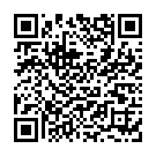 高雄市新興區喬和大樓-QR CODE