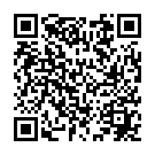 出租枋寮東海車庫別墅-QR CODE