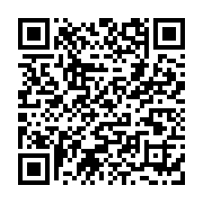 東港夜市黃金123樓店住-QR CODE