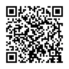 長治超值買地送屋-QR CODE