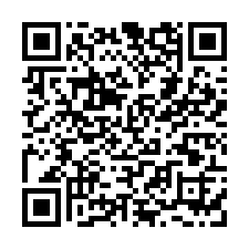 屏東驛站黃金樓店-QR CODE