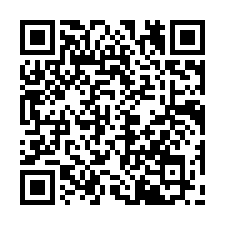 潮州輕裝潢1+2+3樓店-QR CODE