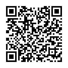 屏東潮州樓店1+2+3-QR CODE