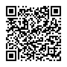 內埔學區透天-QR CODE
