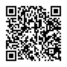 國際香園4房美廈-QR CODE