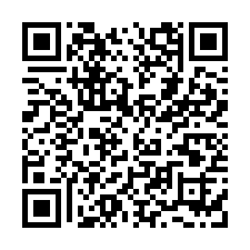 歐洲宮廷３房車位大露臺-QR CODE