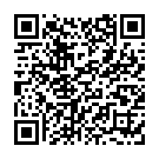 內埔鬧中取靜活巷透天-QR CODE