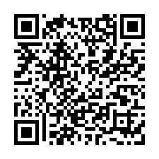 萬巒8米路旁店住透天-QR CODE
