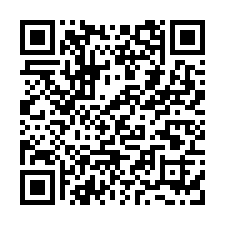 橋頭免千萬買地送屋-QR CODE