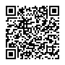 潮州隱世貴族-QR CODE