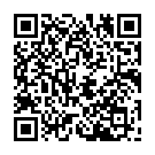 觀悅行館3房平車美廈-QR CODE