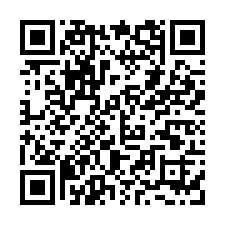 高大特區 崑庭馥御2+1房+平車-QR CODE