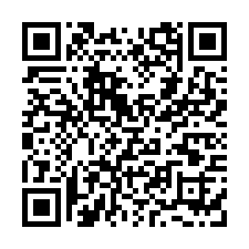 潮州免千萬靜巷車庫別墅-QR CODE