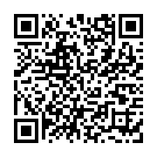 內埔印象三房美廈-QR CODE