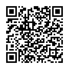 南州3房全新平車美廈-QR CODE