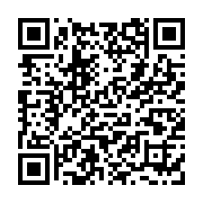 高雄旗津5房透天宅-QR CODE