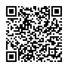 23房通通滿租楠梓金賺透店-QR CODE