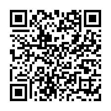 山見晴1+2平車樓店-QR CODE
