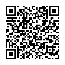 戀戀 life ღ 3房平車景觀房-QR CODE