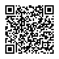 潮州臨路清幽美宅-QR CODE