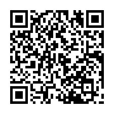 小港 可以停車的1+2樓公寓-QR CODE