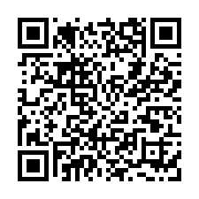 高雄鳳山新裝美樓-QR CODE